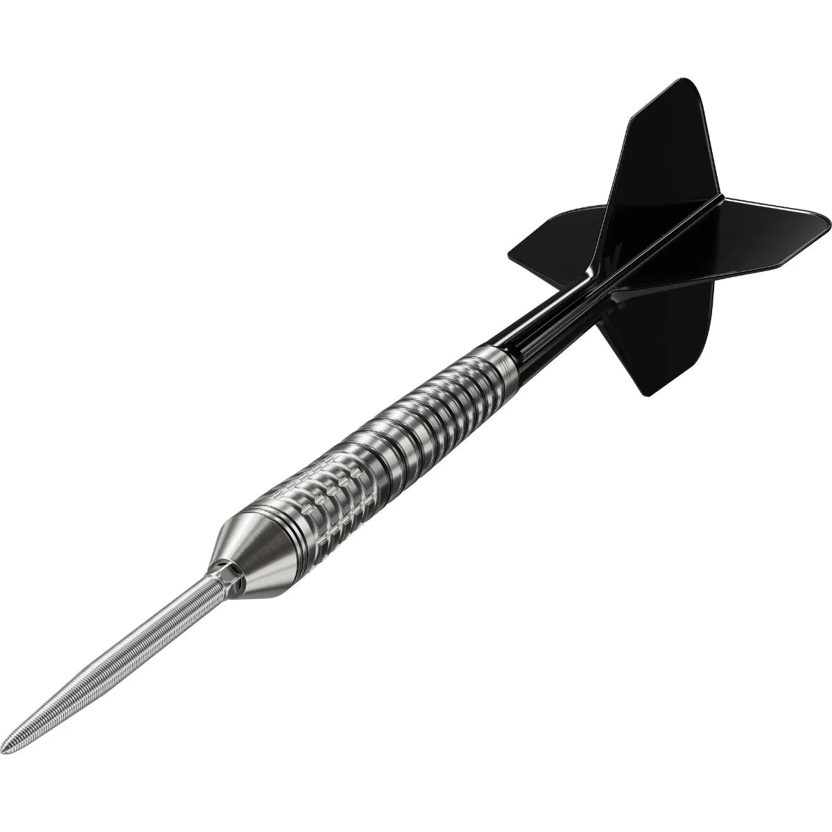 Target Japan Black Marque Renegade 4.0 SP 90% Tungsten Steel Tip Darts