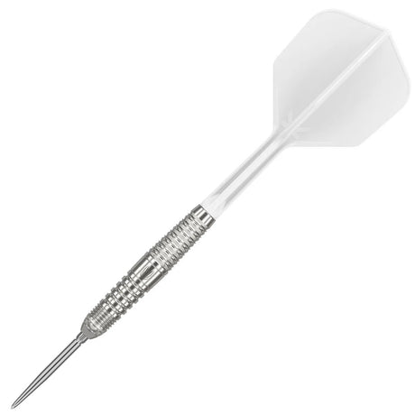 Target Japan Crux JPN Couage 90% Tungsten Steel Tip Darts