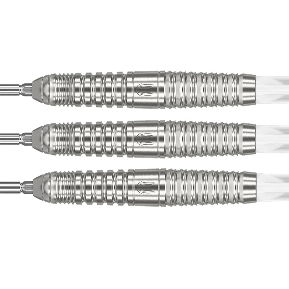 Target Japan Crux JPN Couage 90% Tungsten Steel Tip Darts