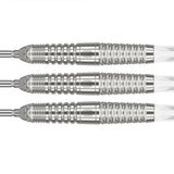 Target Japan Crux JPN Couage 90% Tungsten Steel Tip Darts