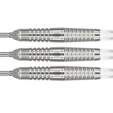 Target Japan Crux JPN Couage 90% Tungsten Steel Tip Darts