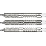 Target Japan Crux JPN Honor 90% Tungsten Steel Tip Darts