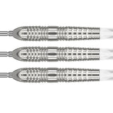 Target Japan Crux JPN Justice 90% Tungsten Steel Tip Darts