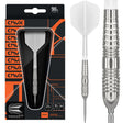 Target Japan Crux JPN Justice 90% Tungsten Steel Tip Darts