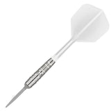 Target Japan Crux JPN Trust 90% Tungsten Steel Tip Darts