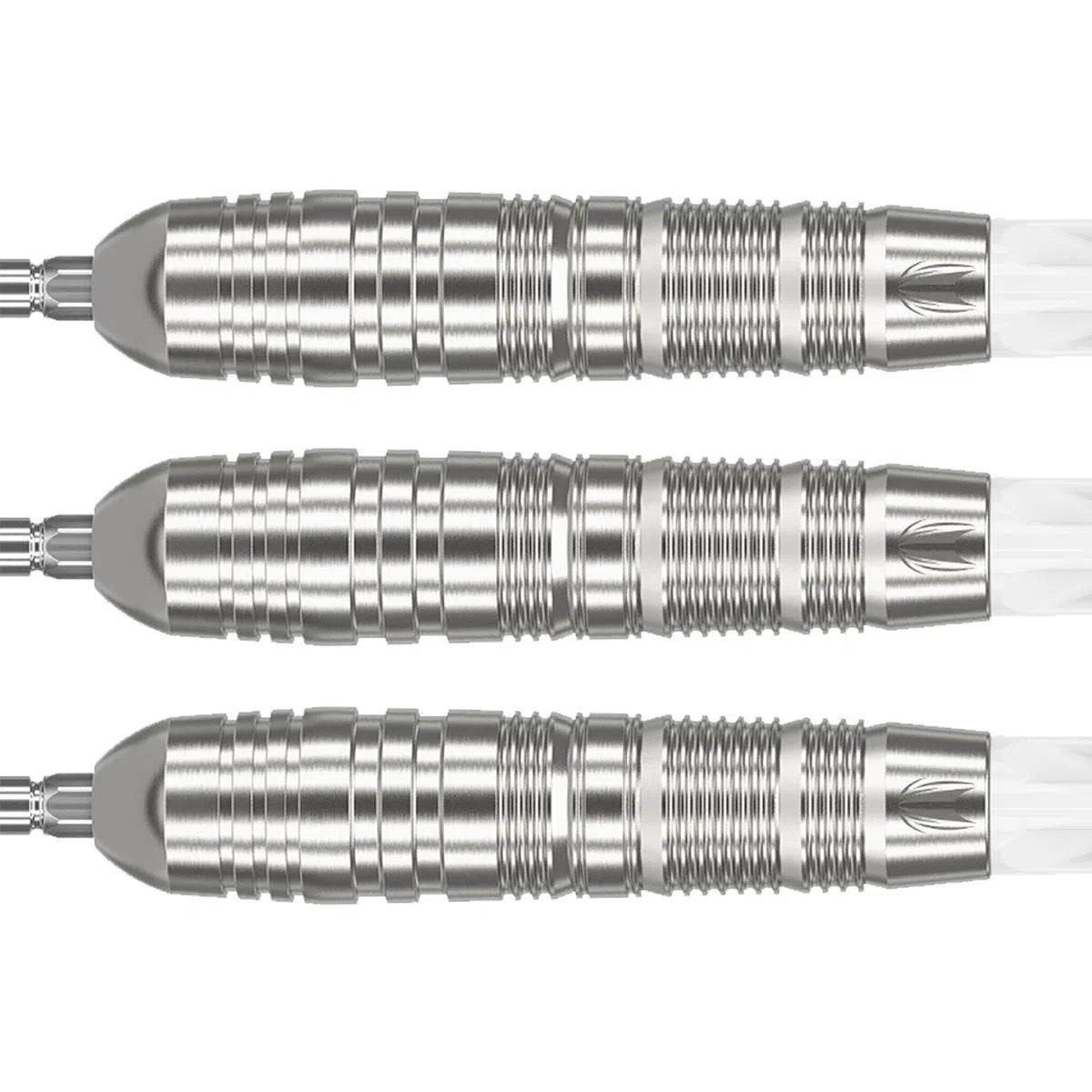 Target Japan Crux JPN Trust 90% Tungsten Steel Tip Darts