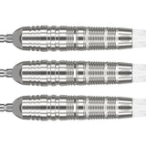 Target Japan Crux JPN Trust 90% Tungsten Steel Tip Darts