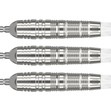 Target Japan Crux JPN Trust 90% Tungsten Steel Tip Darts