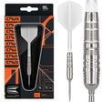 Target Japan Crux JPN Trust 90% Tungsten Steel Tip Darts