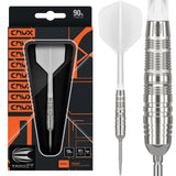 Target Japan Crux JPN Trust 90% Tungsten Steel Tip Darts