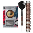 Target Japan George Nishitani Raptor G6 90% Tungsten Steel Tip Darts
