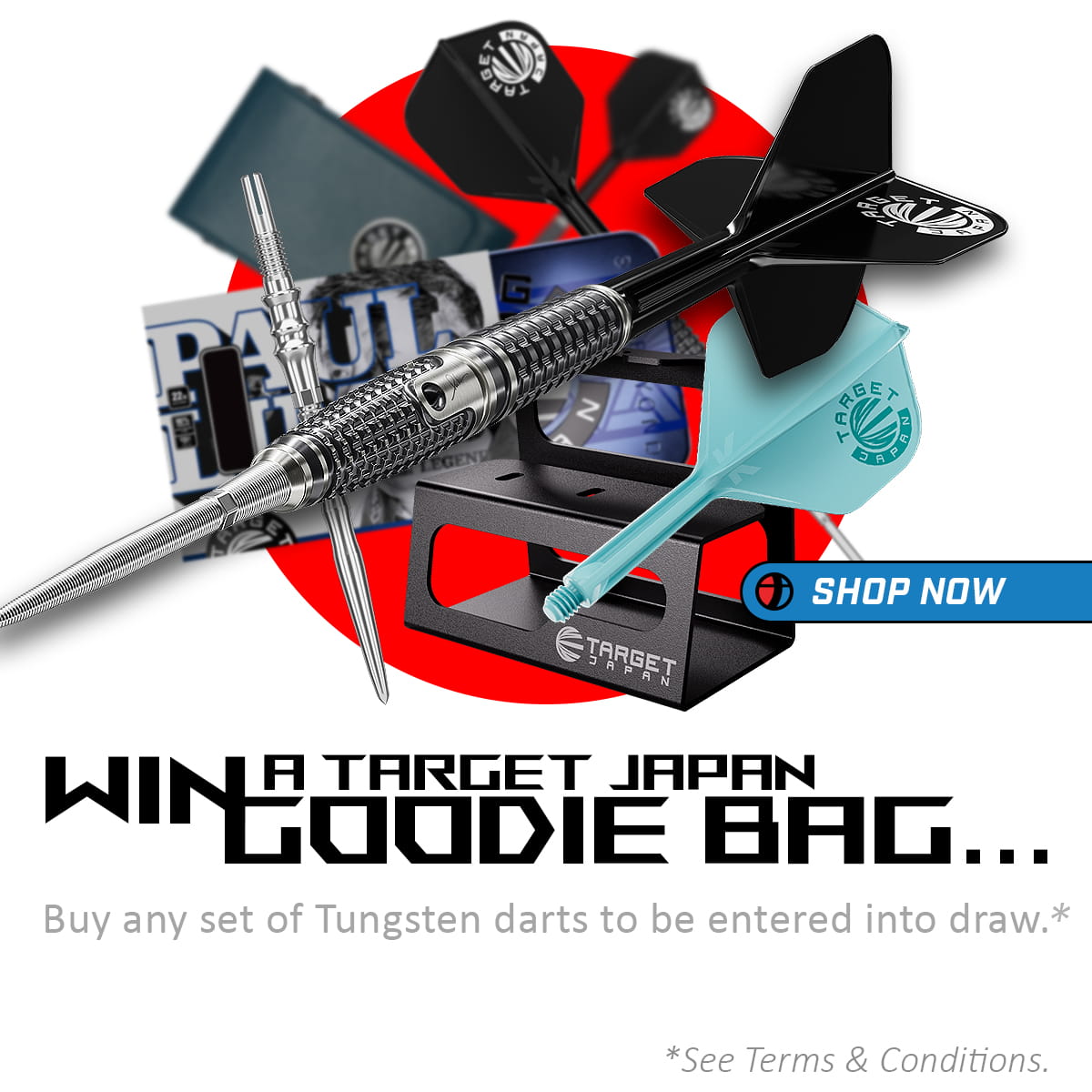 Target-Japan-Goodie-Bag-Prize-Draw-Aqua-Homepage-Carousel-Mobile-Banner-min-Premier Darts