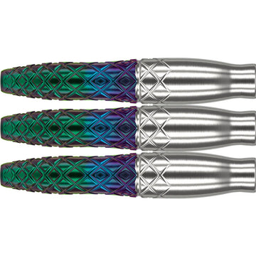 RISING SUN】G7 95% 22G SLEEK PREMIUM EDITION