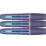 Target Japan Haruki Muramatsu Rising Sun G8 90% Tungsten Steel Tip Darts