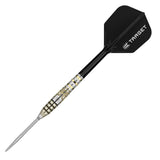 Target Japan Hot Shot Harith Lim G1 90% Tungsten Steel Tip Darts