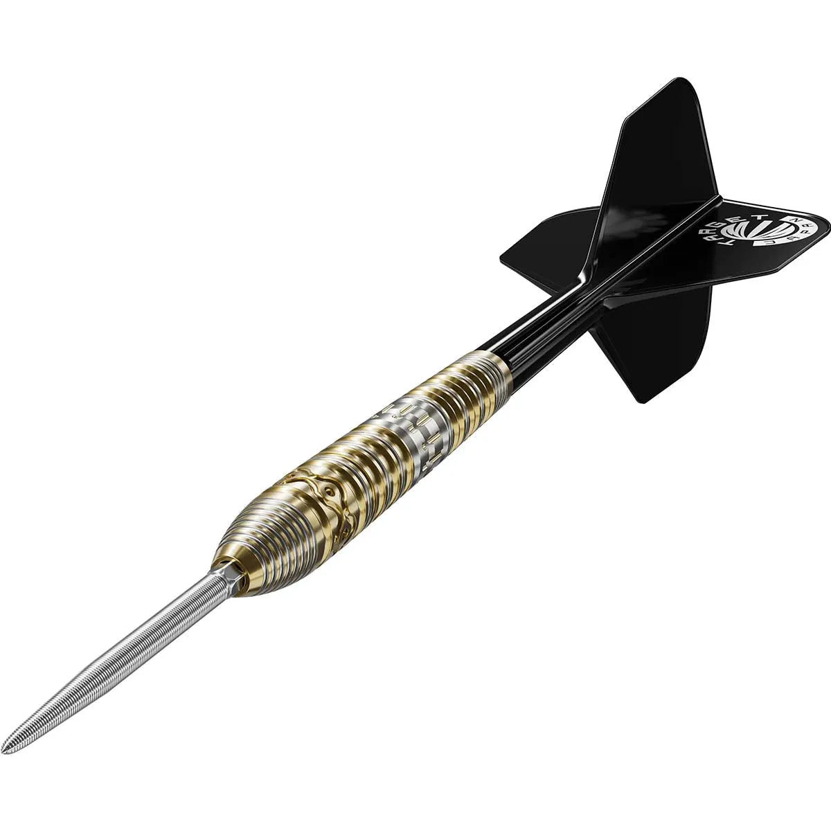 Target Japan Hot Shot Harith Lim G2 90% Tungsten Steel Tip Darts