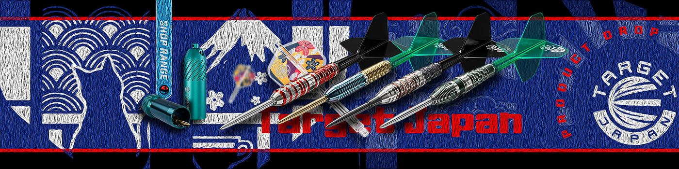 Target-Japan-July-2026-Launch-Homepage-Carousel-Desktop-Banner-min-Premier Darts