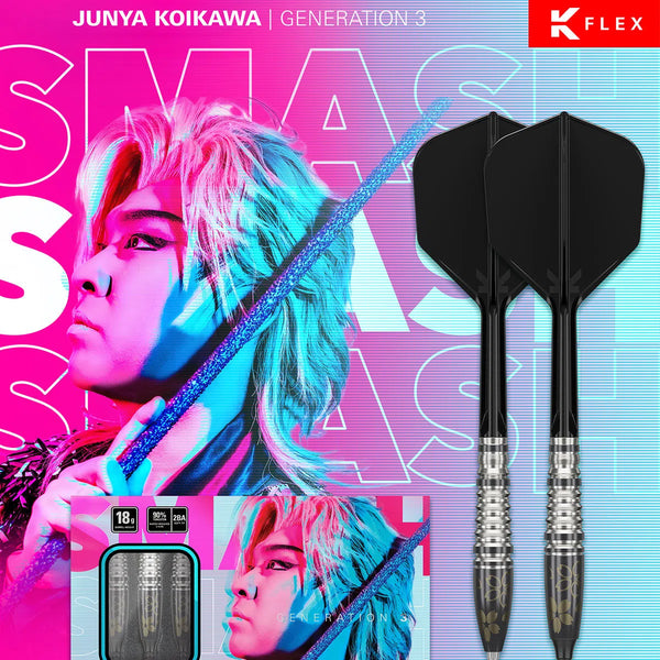 値下げ 再出品 廃盤 darts TIGA tentoumushi 注目商品 > TIGA Mushiシリーズ > TIGA(ティガ) Mushiシリーズ