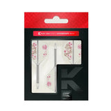 Target Japan Junya Koikawa Smash K-Flex Flight System No2