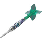 Target Japan Kaze Series Ceros 02 SP 90% Tungsten Steel Tip Darts