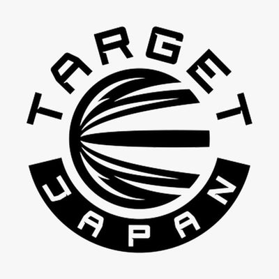 Target-Japan-Logo-min