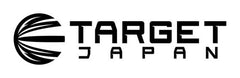 Target Japan Logo