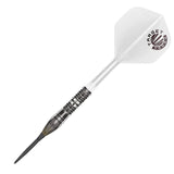 Target Japan Mitsumasa Hoshino Pyro G10 95% Tungsten Steel Tip Darts
