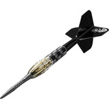 Target Japan Mitsumasa Hoshino Pyro G11 90% Tungsten Steel Tip Darts