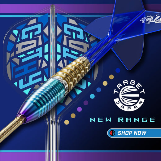 Target-Japan-November-2025-Launch-Cathy-Option-Homepage-Carousel-Mobile-Banner-min-Premier Darts