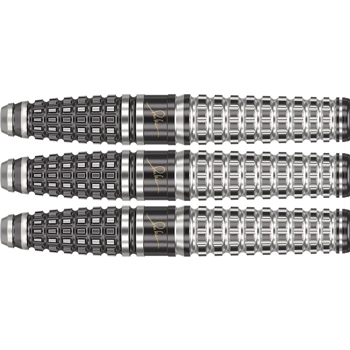 Target Japan Paul Lim The Legend Gen 7 SP 95% Tungsten Steel Tip Darts
