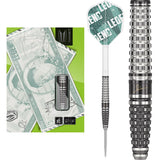 Target Japan Paul Lim The Legend Gen 7 SP 95% Tungsten Steel Tip Darts