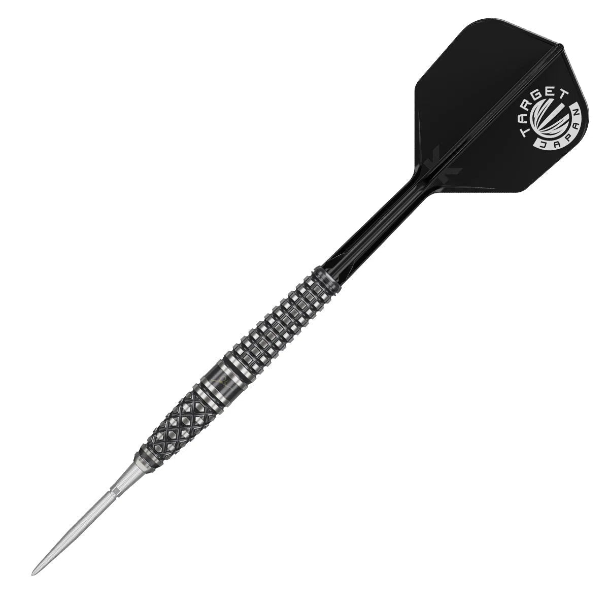 Target Japan Paul Lim The Legend Gen 8 SP 90% Tungsten Steel