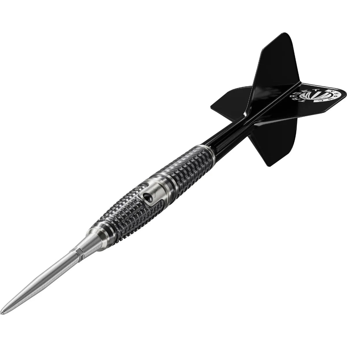 Target Japan Paul Lim The Legend Gen 9 SP 90% Tungsten Steel Tip Darts