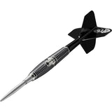 Target Japan Paul Lim The Legend Gen 9 SP 90% Tungsten Steel Tip Darts