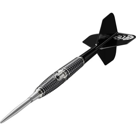 Target Japan Paul Lim The Legend Gen 9 SP 90% Tungsten Steel Tip Darts