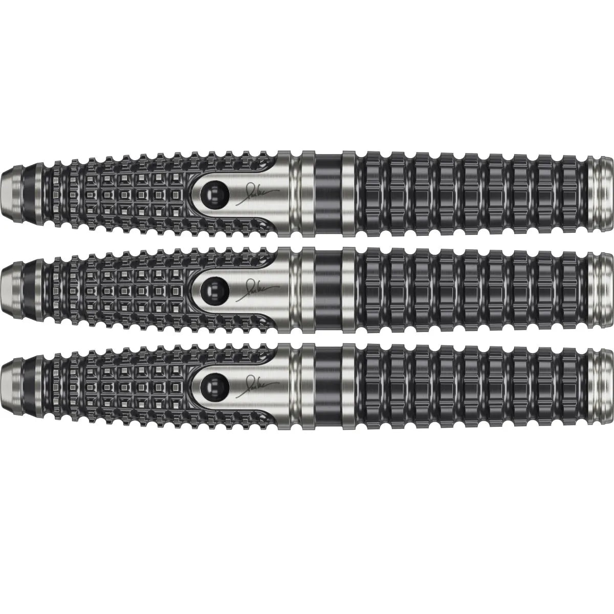 Target Japan Paul Lim The Legend Gen 9 SP 90% Tungsten Steel Tip Darts