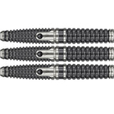 Target Japan Paul Lim The Legend Gen 9 SP 90% Tungsten Steel Tip Darts