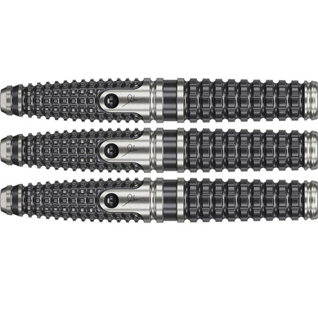 Target Japan Paul Lim The Legend Gen 9 SP 90% Tungsten Steel Tip Darts