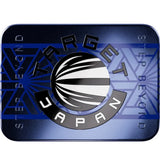 Target Japan Paul Lim The Legend Gen 9 SP 90% Tungsten Steel Tip Darts