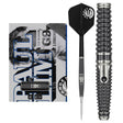Target Japan Paul Lim The Legend Gen 9 SP 90% Tungsten Steel Tip Darts