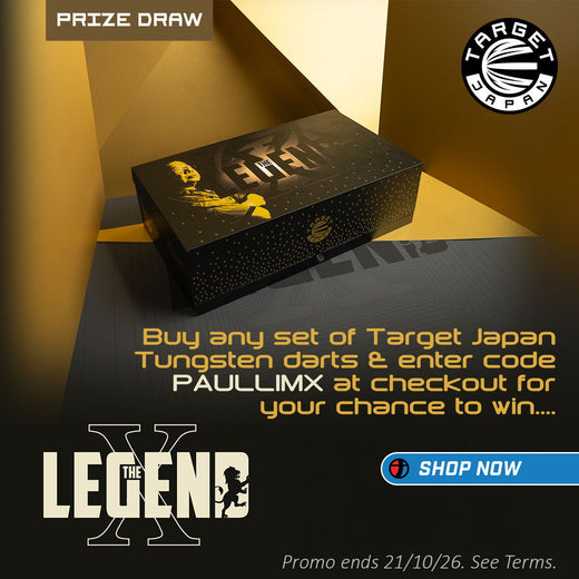 Target-Japan-Paul-Lim-X-Collection-Giveaway-Homepage-Carousel-Mobile-Banner-min-Premier Darts