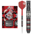 Target Japan Prime Series Diamond G3 90% Tungsten Steel Tip Darts