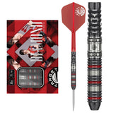 Target Japan Prime Series Diamond G3 90% Tungsten Steel Tip