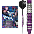 Target Japan Prime Series Zenith G1 90% Tungsten Steel Tip Darts