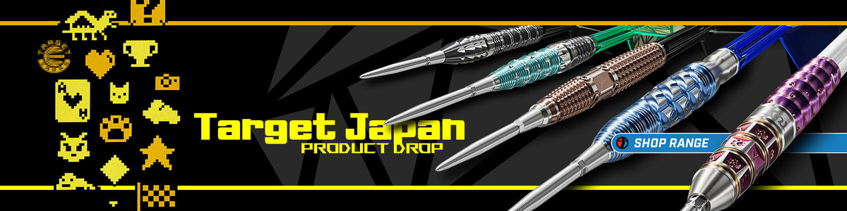 Target-Japan-September-2026-Launch-Homepage-Carousel-Desktop-Banner-min-Premier Darts