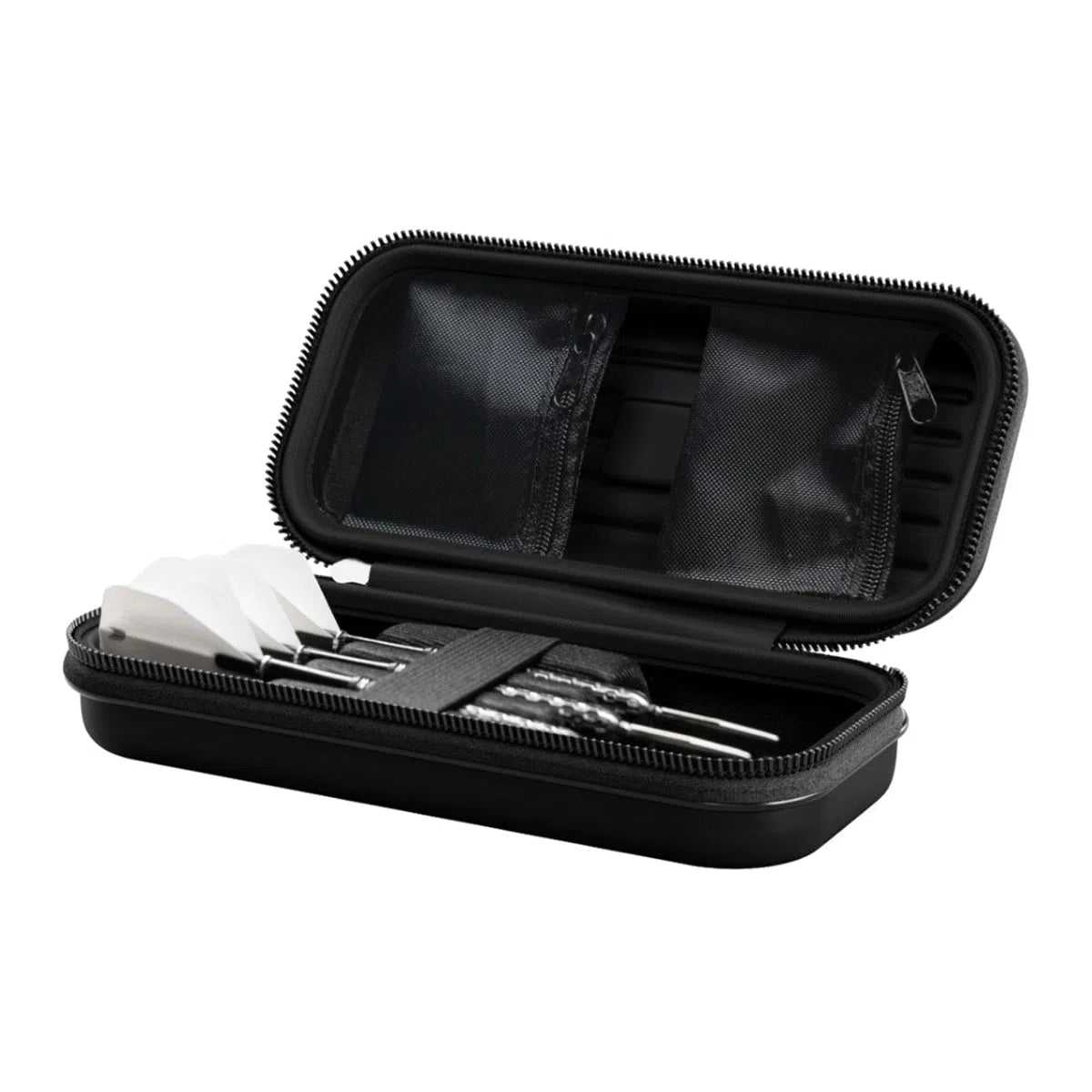 Target Japan Takoma Icon Shell Wallet - Paul Lim