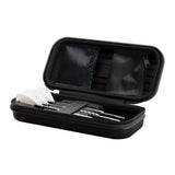 Target Japan Takoma Icon Shell Wallet - Paul Lim