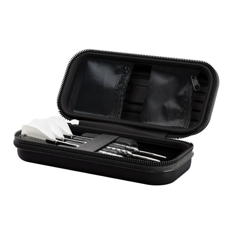Target Japan Takoma Icon Shell Wallet - Paul Lim