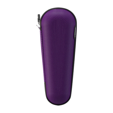 Target Japan Takoma Shell Dart Case