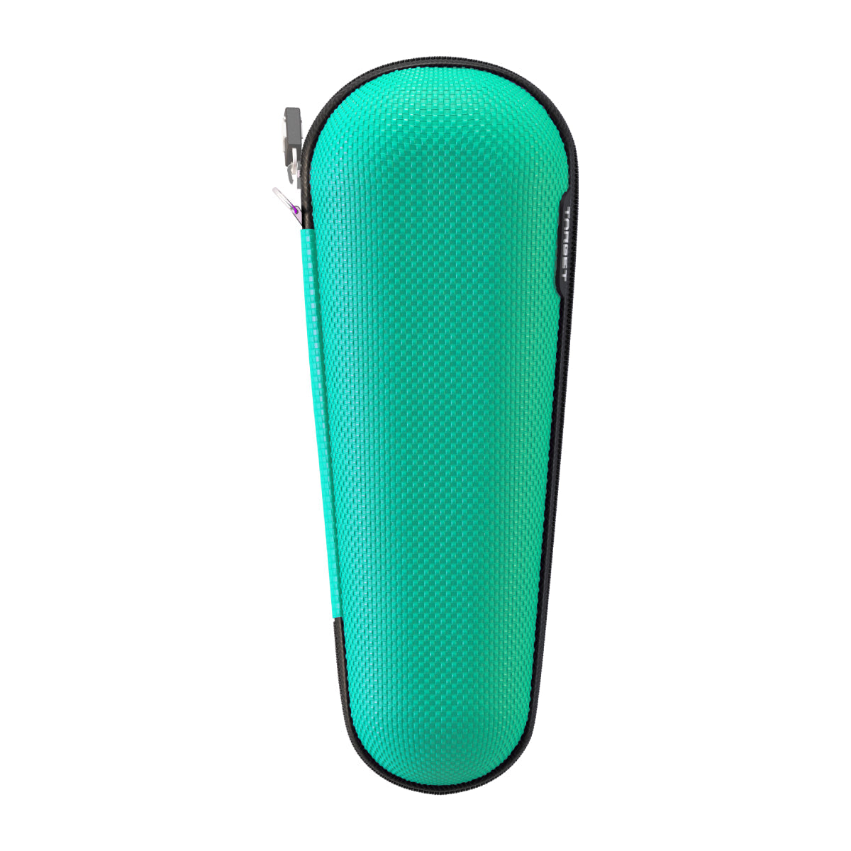 Target Japan Takoma Shell Dart Case